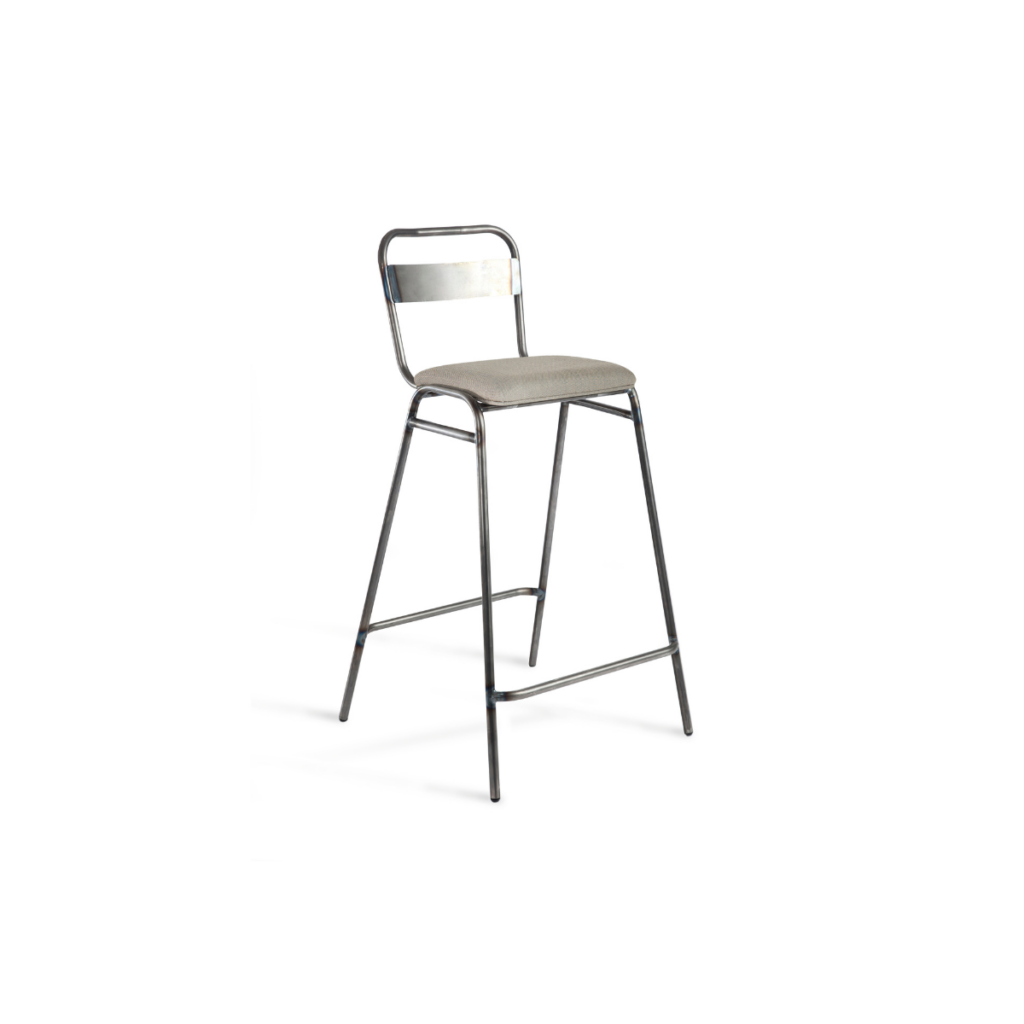 Working Stool