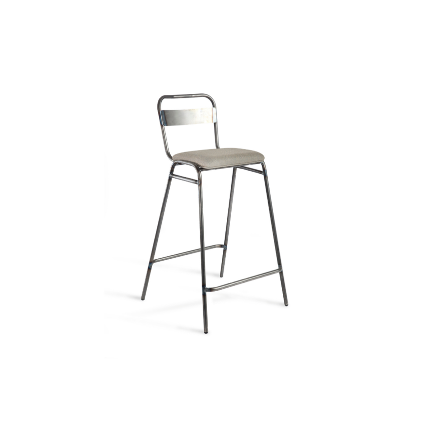 Working Stool