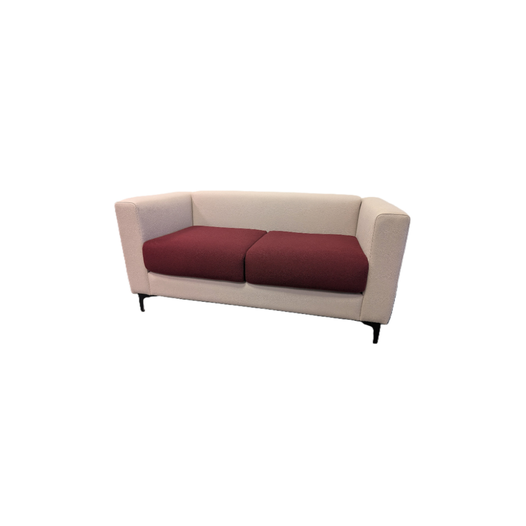 Cantay 2 Seater
