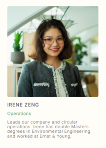 Core Team - Copy (2)