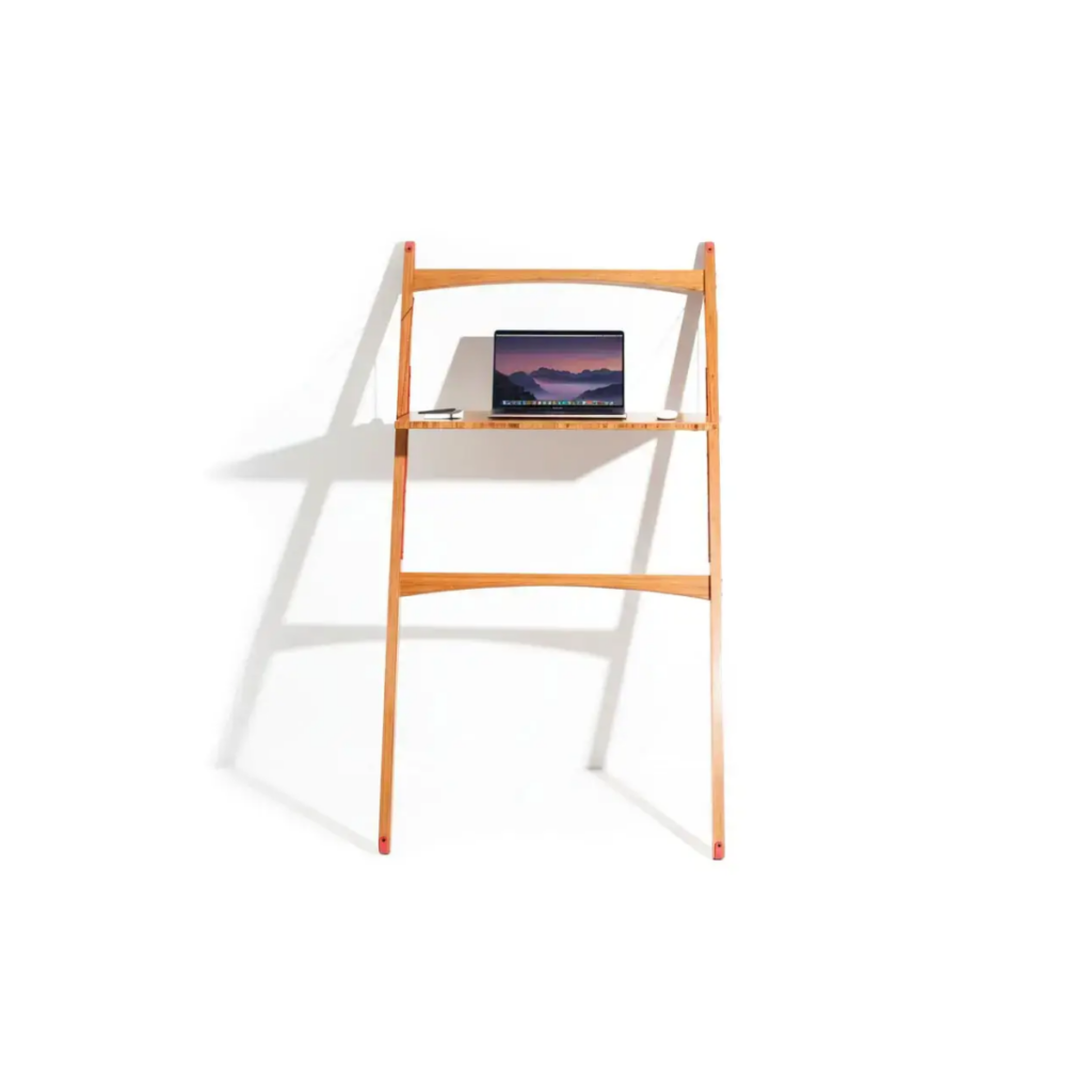 Leandesk