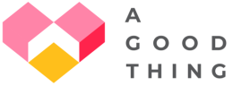 logo_h